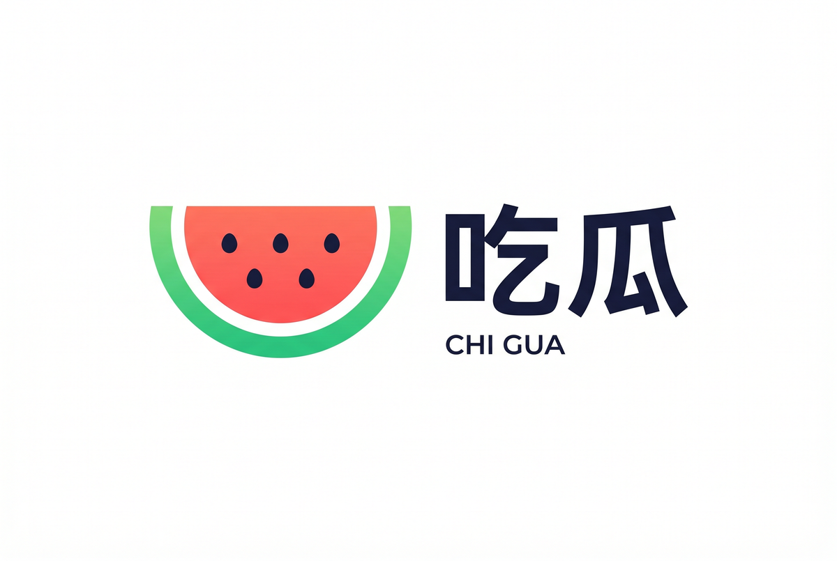 萝莉岛